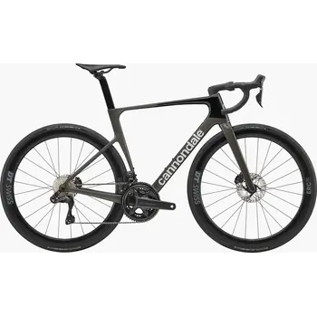 Cannondale CANNONDALE SuperSix Evo 2 Gen 5