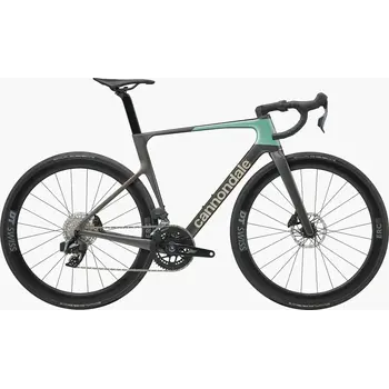 Cannondale CANNONDALE SuperSix Evo 4 Gen 5