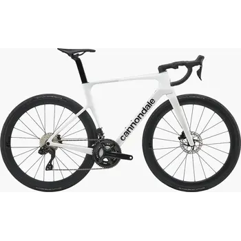 Cannondale CANNONDALE SuperSix Evo 5 Gen 5