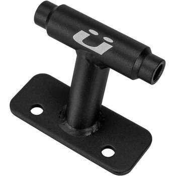 Kuat KUAT Dirtbag Porte-vélos pour boîte de camionnette 12x100mm