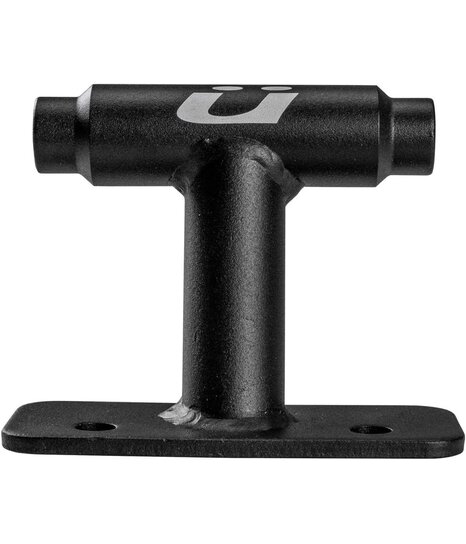 YAKIMA Q Clip #00683 (Q83) pour le Q-tower - Vertige Vélo Ski