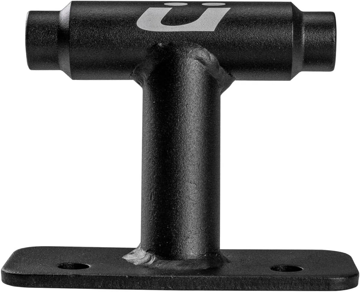 Kuat KUAT Dirtbag Porte-vélos pour boîte de camionnette 12x100mm