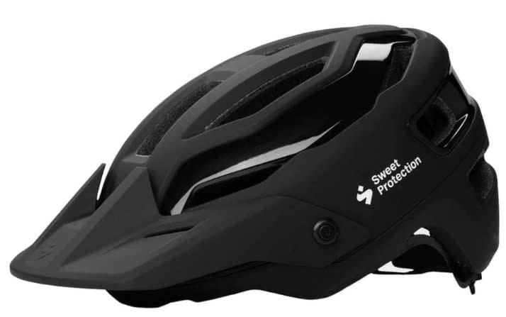 Sweet Protection SWEET PROTECTION Trailblazer Mips casque