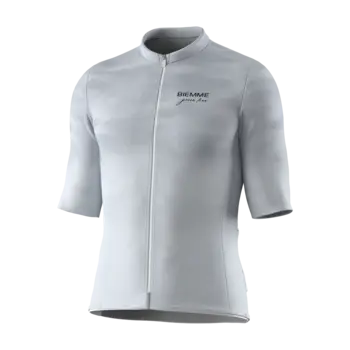 Biemme Biemme Nature 26 maillot de vélo pour femme