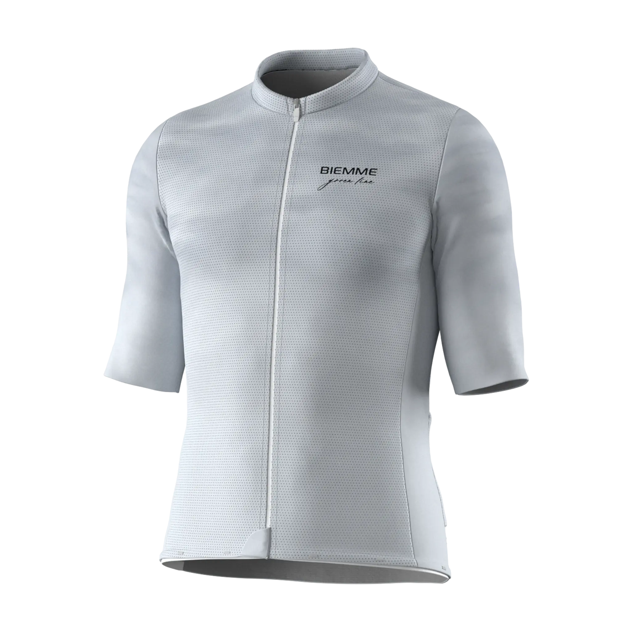 Biemme Biemme Nature 26 maillot de vélo pour femme