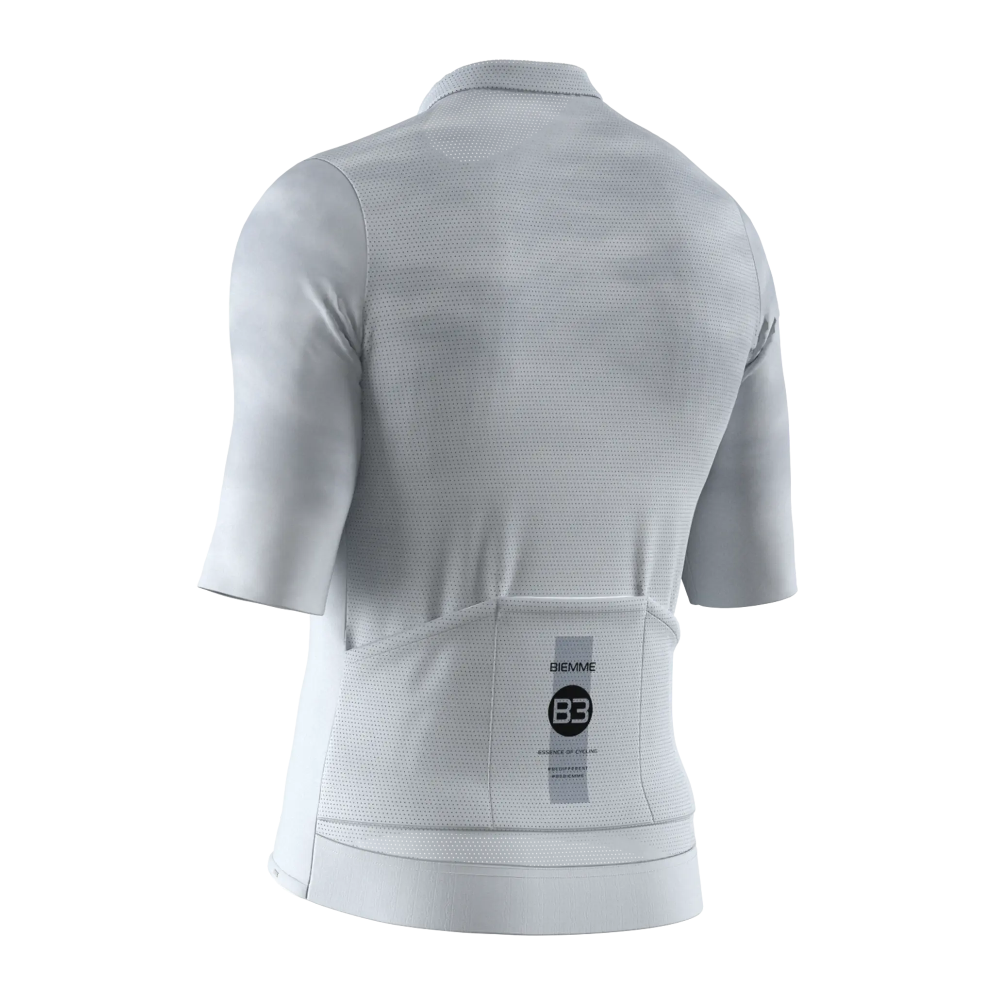 Biemme Biemme Nature 26 maillot de vélo pour femme