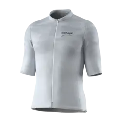 Biemme BIEMME Nature 26 maillot de vélo pour homme