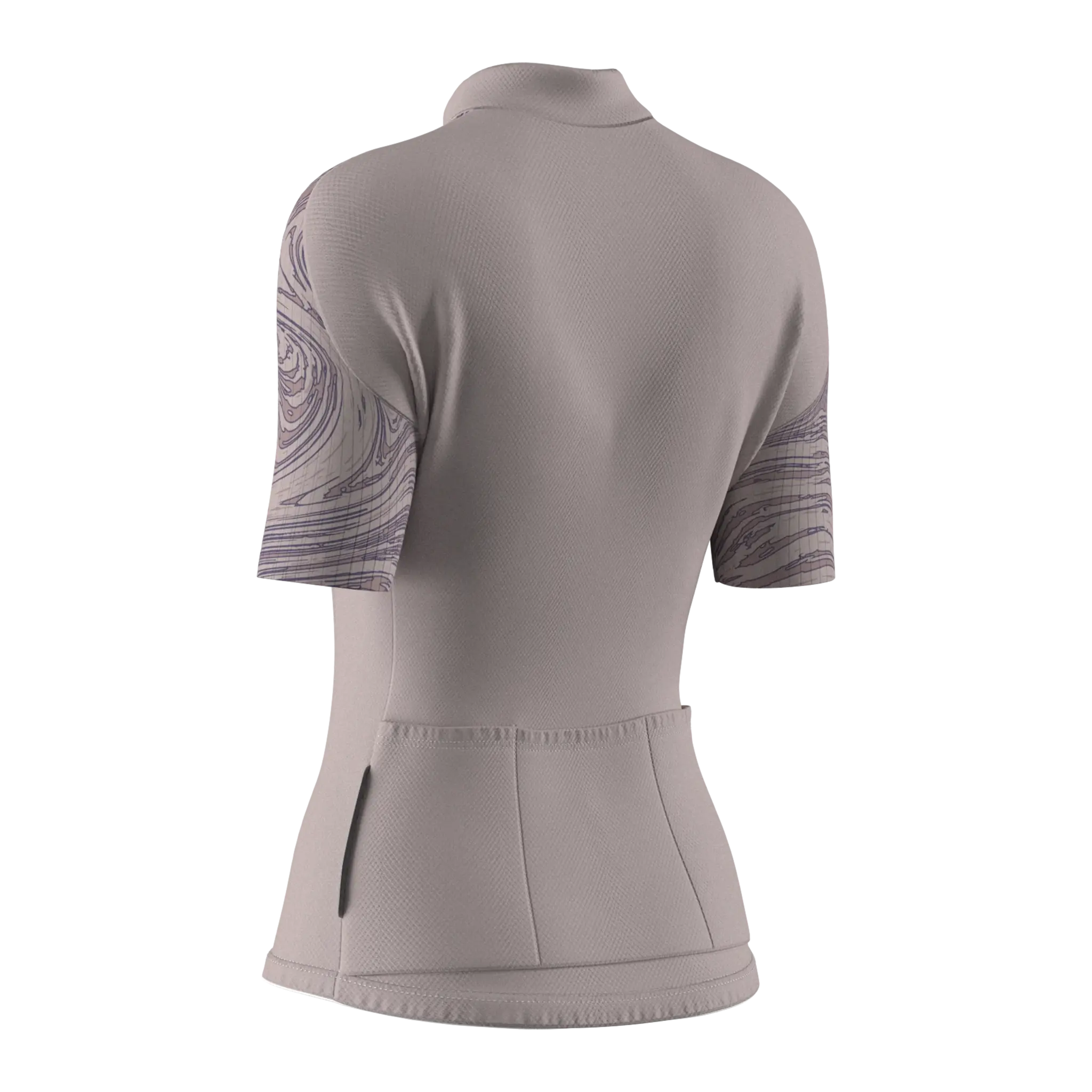 Biemme BIEMME Genesis maillot de vélo pour femme