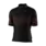 Biemme BIEMME Genesis maillot de vélo pour homme