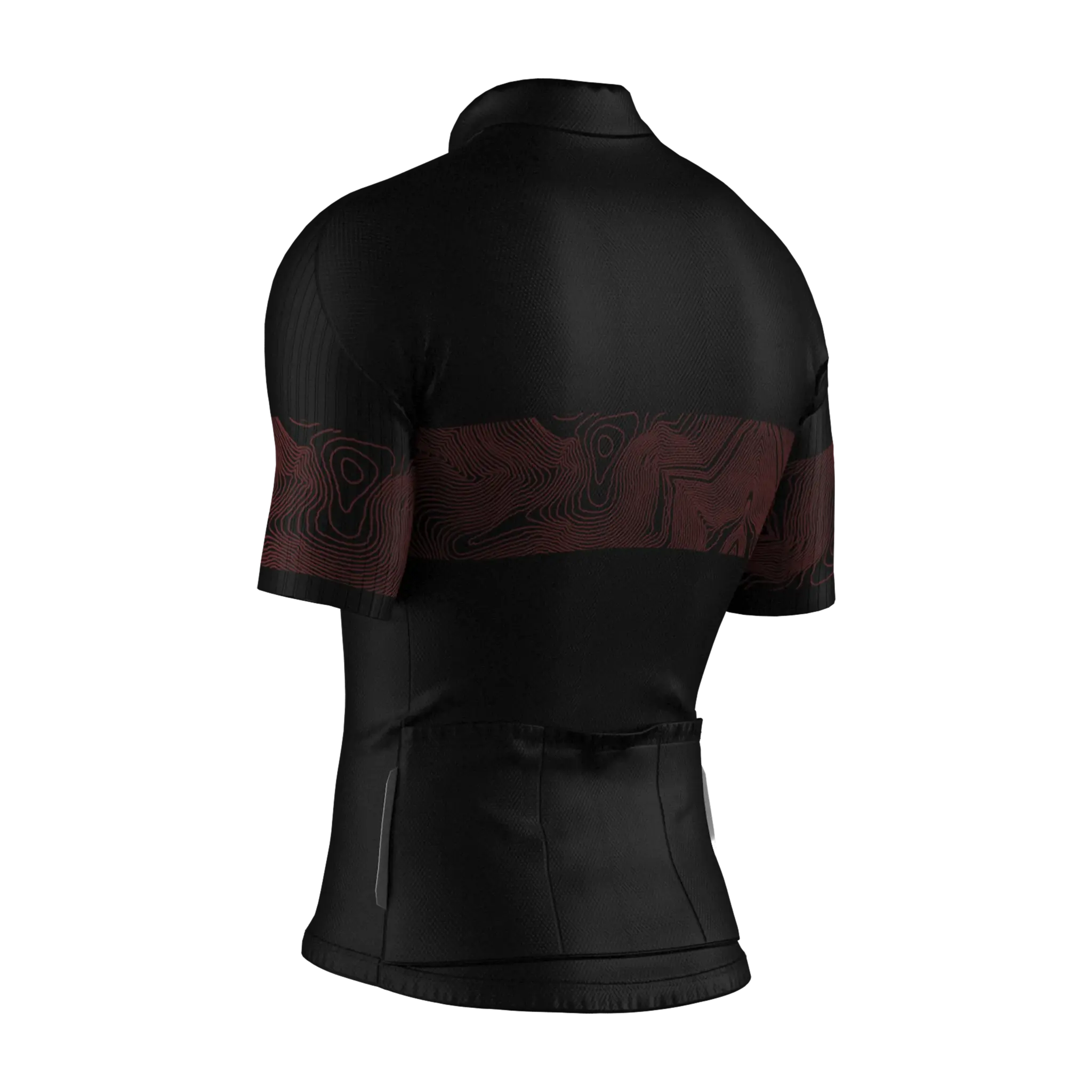 Biemme BIEMME Genesis maillot de vélo pour homme