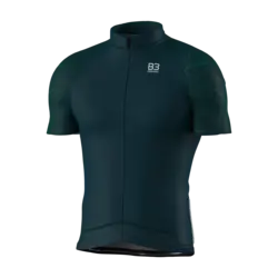 Biemme BIEMME Logica 2.0 maillot de vélo pour femme