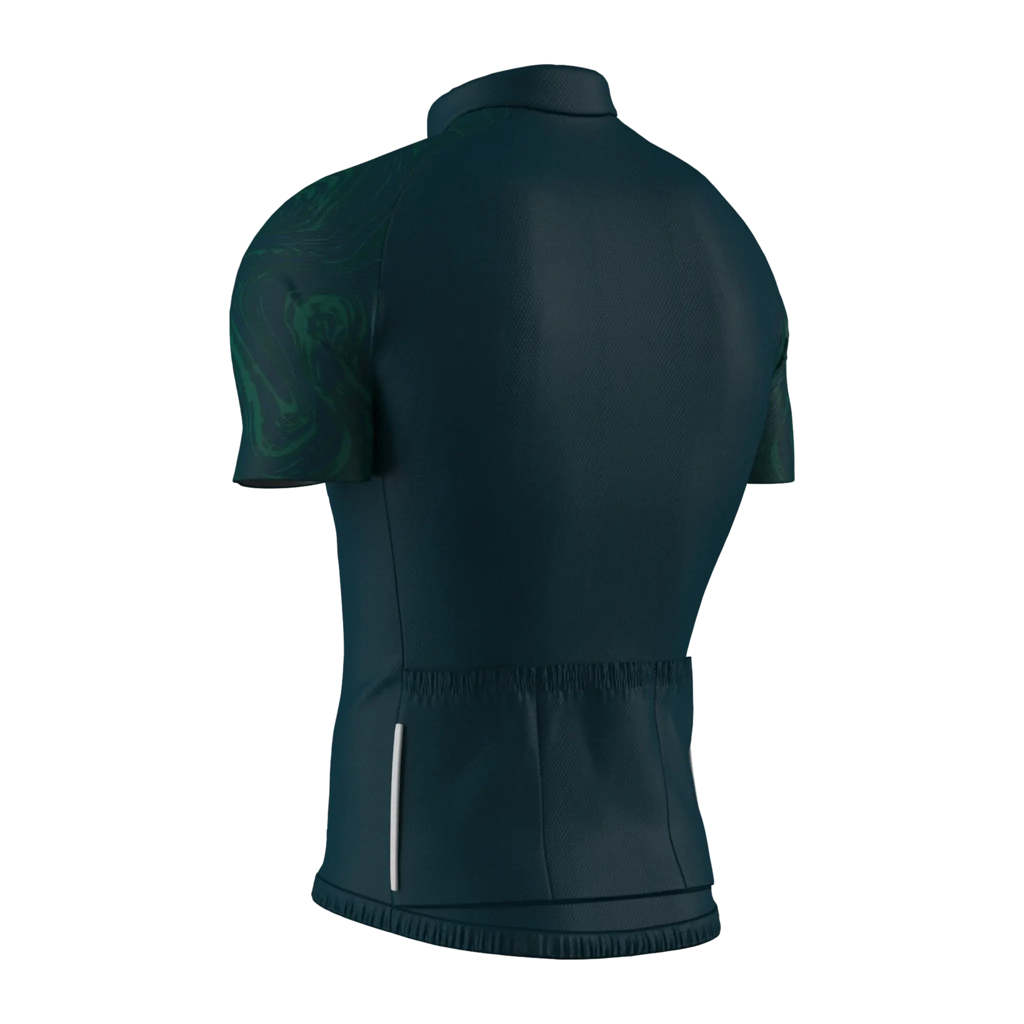 Biemme BIEMME Logica 2.0 maillot de vélo pour femme