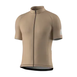 Biemme BIEMME Essence maillot de vélo pour homme