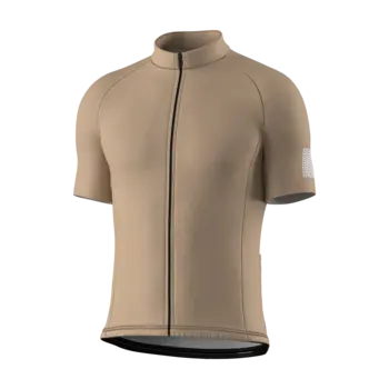 Biemme BIEMME Essence maillot de vélo pour homme