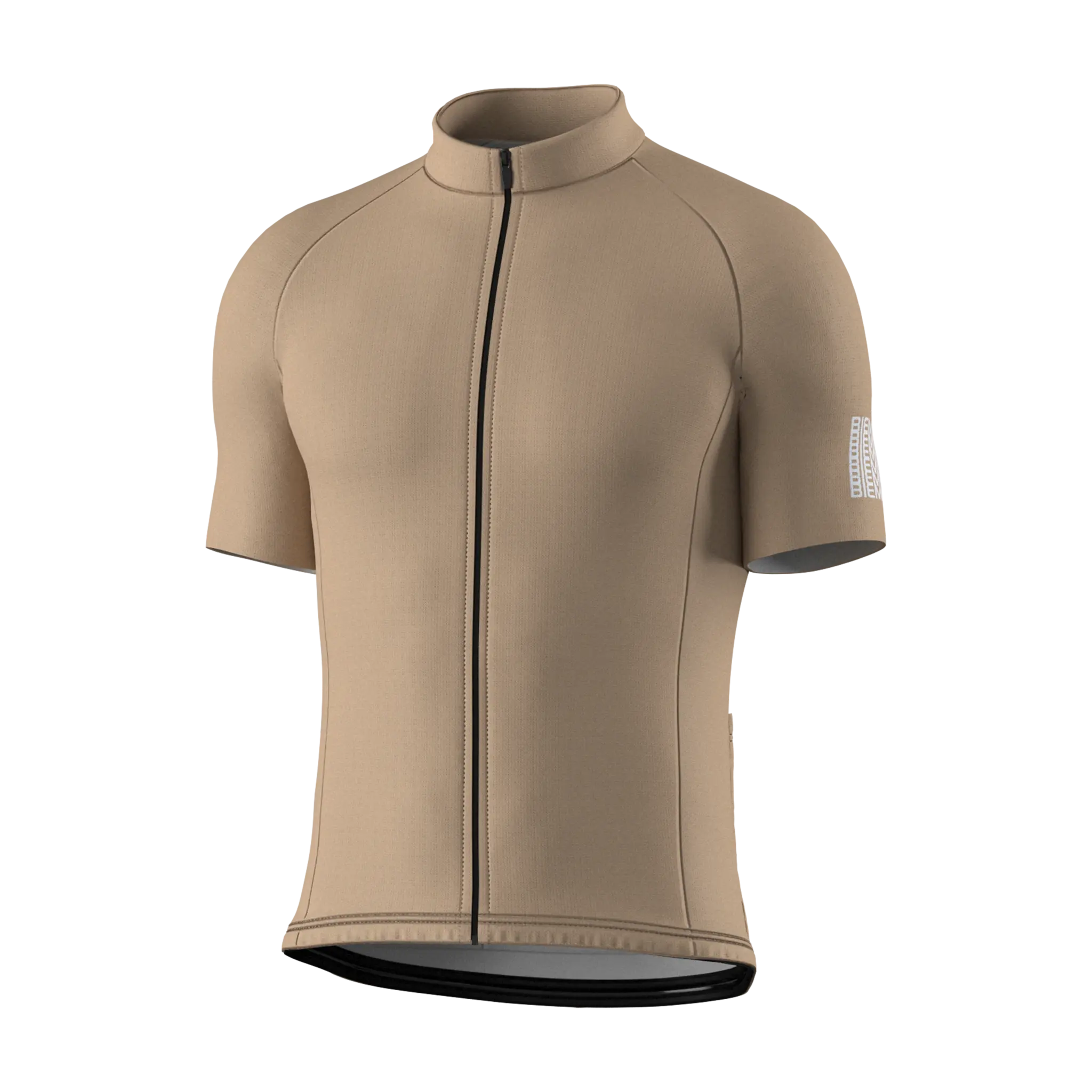 Biemme BIEMME Essence maillot de vélo pour homme