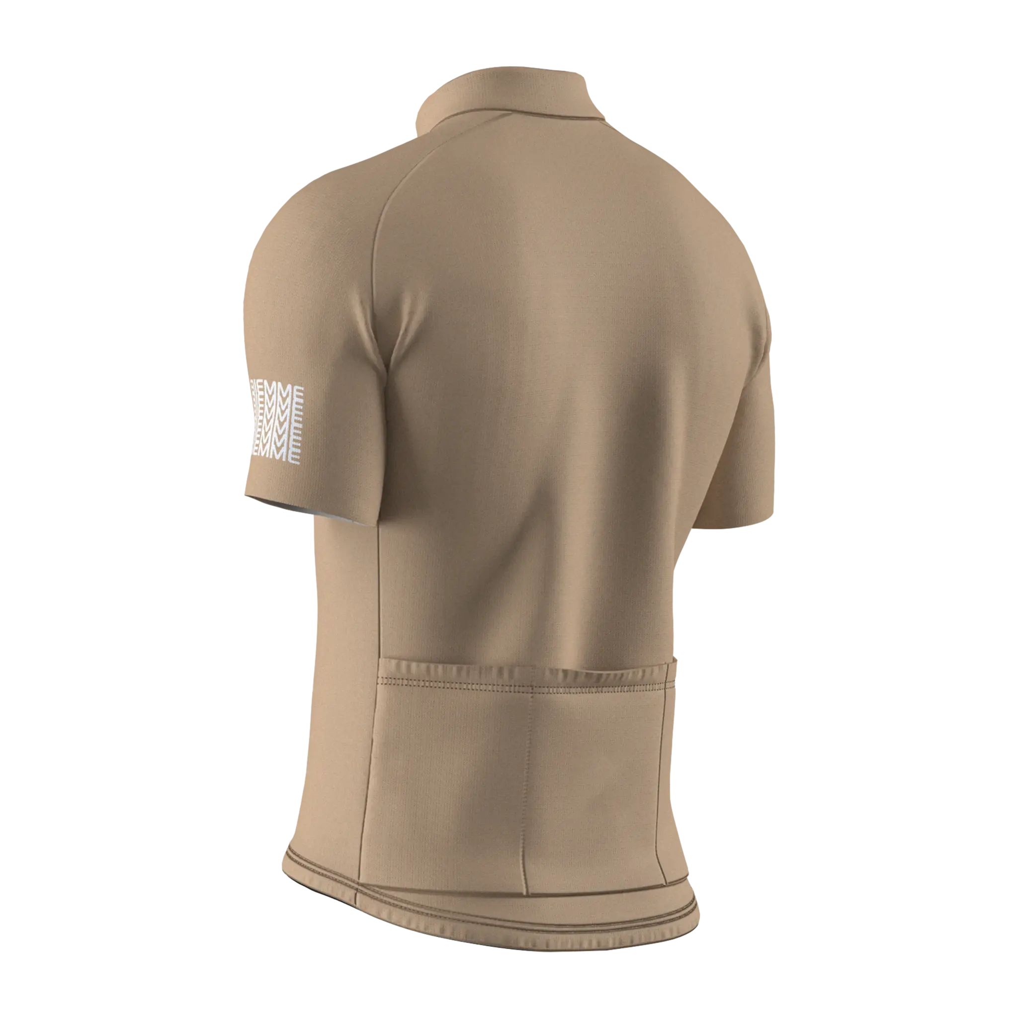 Biemme BIEMME Essence maillot de vélo pour homme
