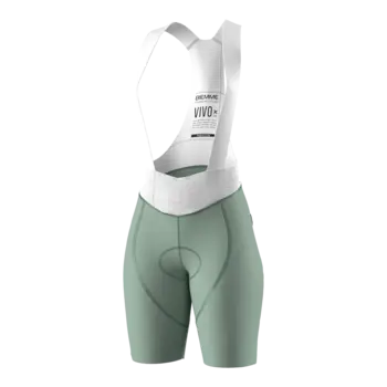 Biemme BIEMME Vivo Extreme 26 cuissard de vélo pour femme