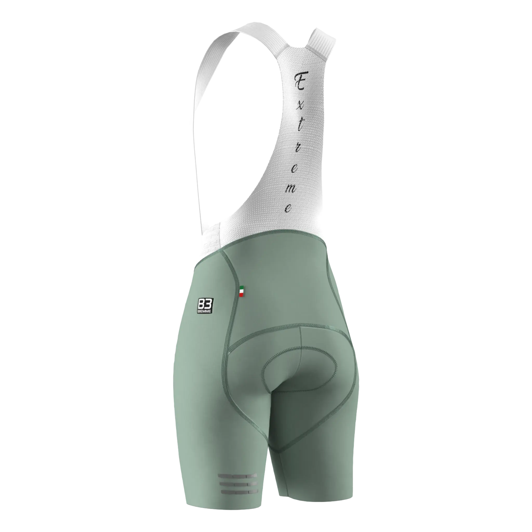 Biemme BIEMME Vivo Extreme 26 cuissard de vélo pour femme