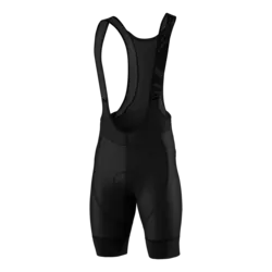 Biemme BIEMME Legend Eco 26 cuissard de vélo pour femme