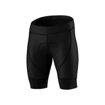 Biemme BIEMME Legend Eco 26 short de vélo pour homme
