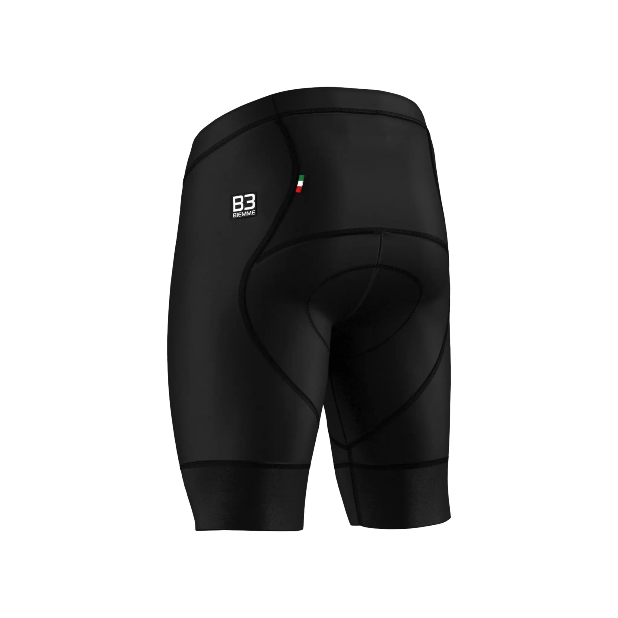Biemme BIEMME Legend Eco 26 short de vélo pour homme
