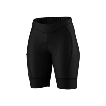 Biemme BIEMME Legend Cargo 26 cuissard de vélo pour femme