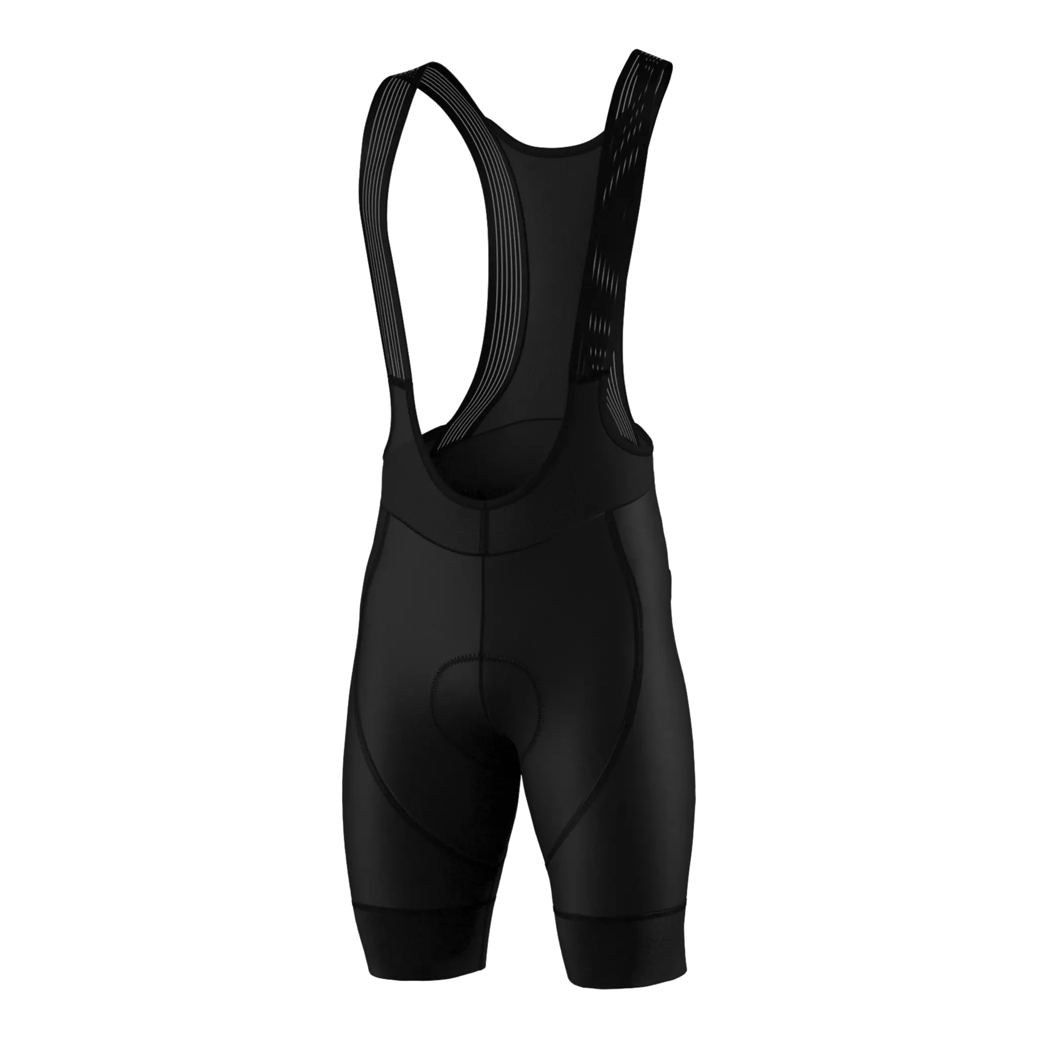 Biemme BIEMME Legend Eco 26 cuissard de vélo pour homme