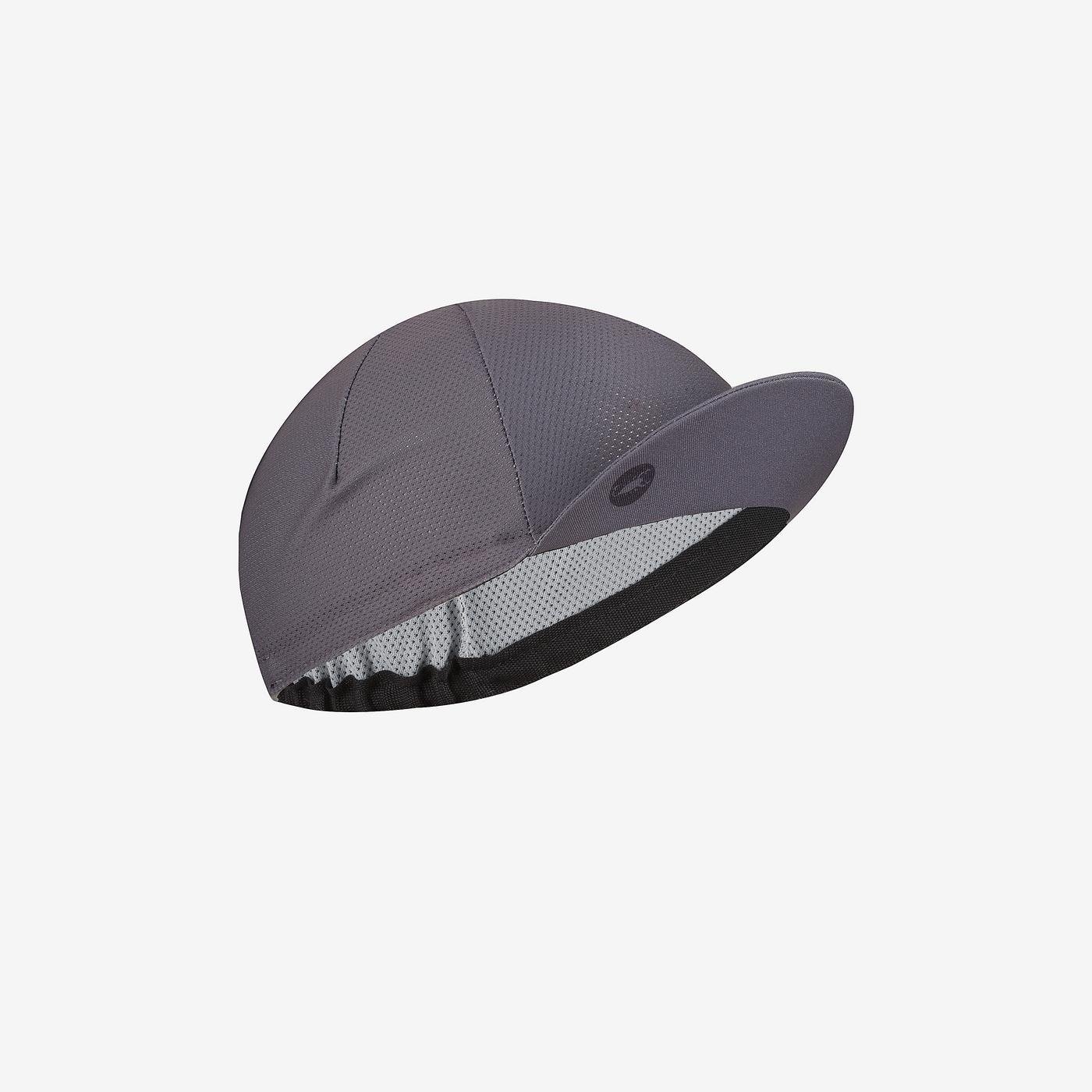 Castelli CASTELLI Espresso 2 cap