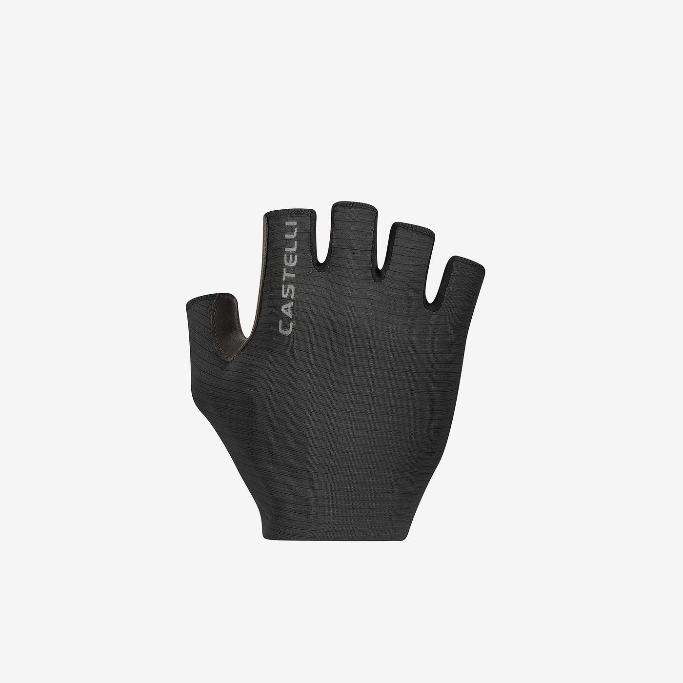 Castelli CASTELLI Espresso gants