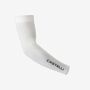 Castelli CASTELLI  UPF 50+ Light Arm Sleeves 3