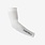 Castelli CASTELLI  UPF 50+ Light Arm Sleeves 3