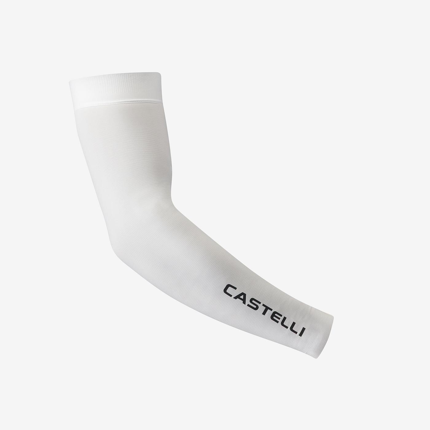 Castelli CASTELLI  UPF 50+ Light Arm Sleeves 3