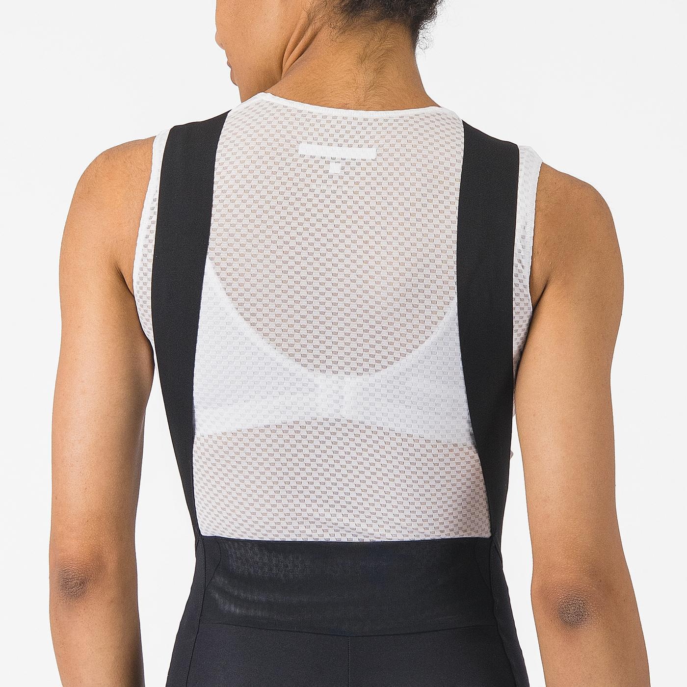 Castelli CASTELLI Espresso 2 DT bibshort pour femme