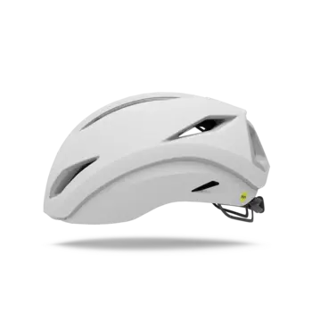 Giro GIRO Eclipse Pro Spherical Blanc Mat Small
