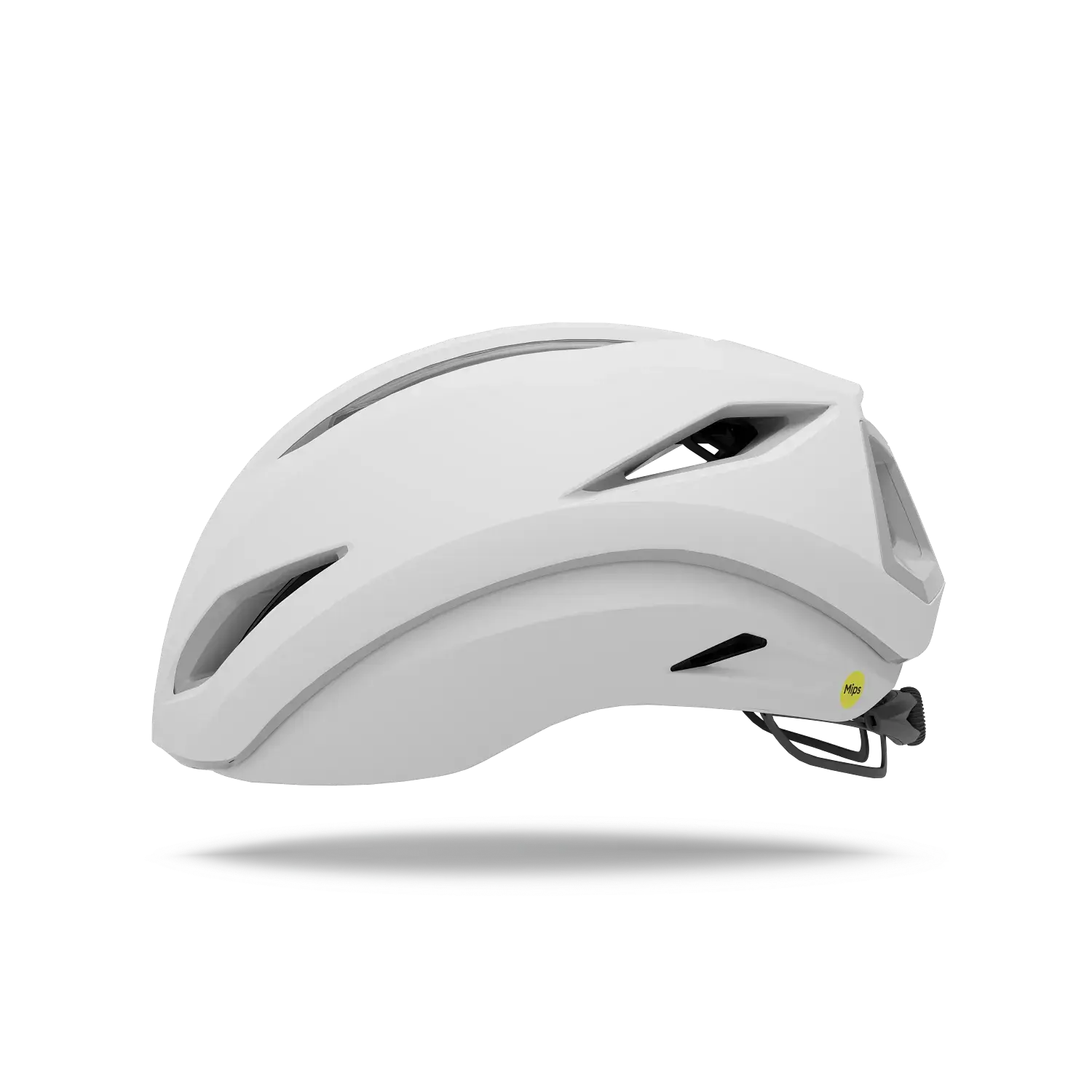 Giro GIRO Eclipse Pro Spherical Blanc Mat Small