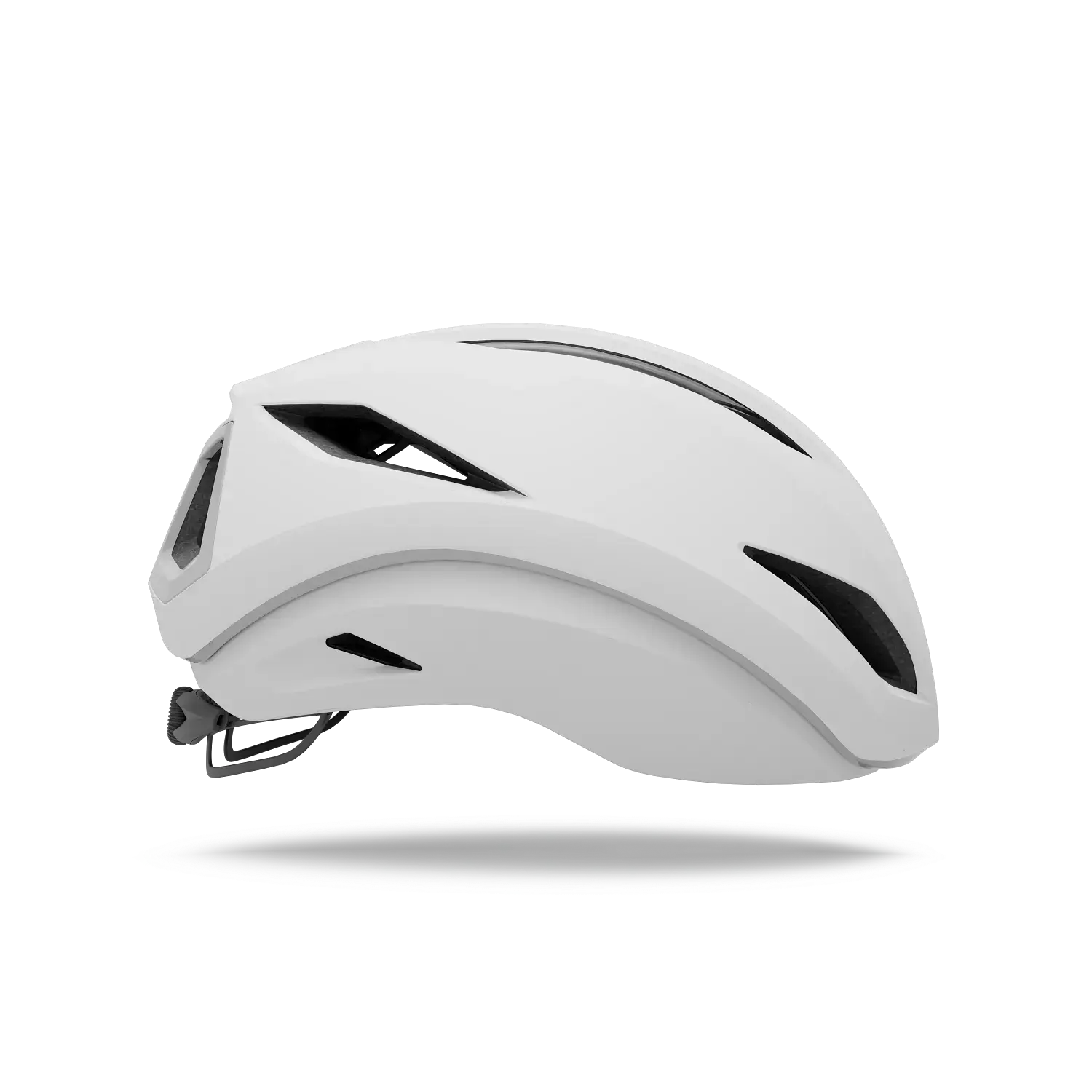 Giro GIRO Eclipse Pro Spherical Blanc Mat Small