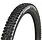 Maxxis MAXXIS Aggressor pneu 29''x2.30 Pliable Tubeless Ready Dual EXO 60TPI Noir
