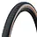 Schwalbe SCHWALBE G-One RS pneu gravel 700x45C Pliable Tubeless Ready Addix Race Pro 67TPI 'Transparent Sidewall'