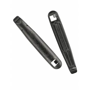 Lezyne LEZYNE Power Lever XL démonte-pneus