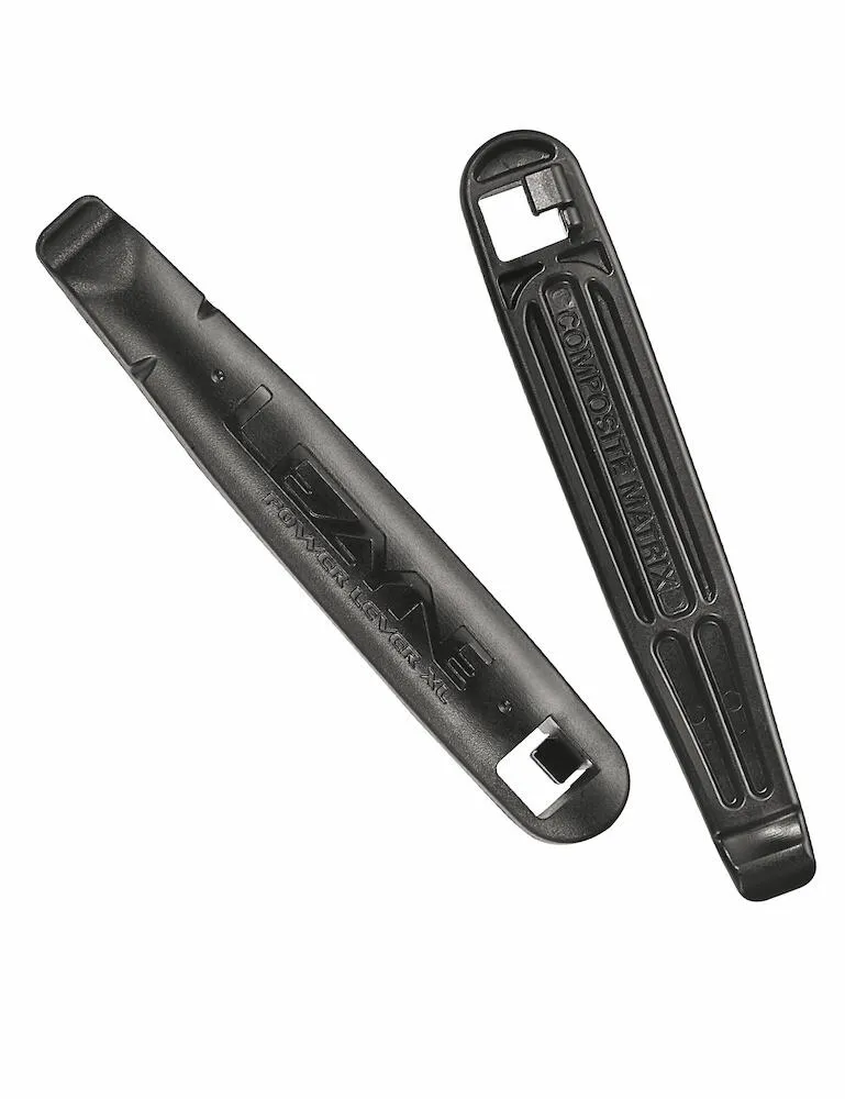 Lezyne LEZYNE Power Lever XL démonte-pneus