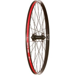 Wheel Shop WHEEL SHOP WTB ST i23 TCS / FH-TC600-HM roue arrière 27.5'' / 584 Trous: 32 12mm TA 142mm Disque Center Lock Shimano HG