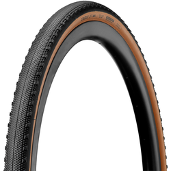 Giant GIANT Cadex AR 700X40C pneus gravelle