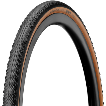 Giant GIANT Cadex AR 700X40C pneus gravelle