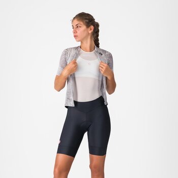 Castelli CASTELLI Prima 2 short pour femme