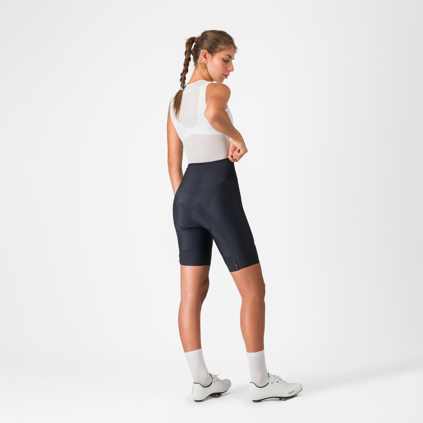 Castelli CASTELLI Prima 2 short pour femme