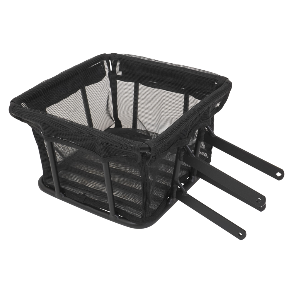 MAUI Bikes MAUI Panier Avant