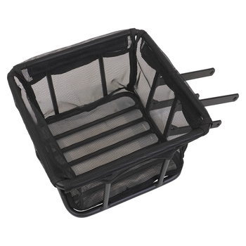 MAUI Bikes MAUI Panier Avant