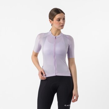 Castelli CASTELLI Espresso 2 jersey pour femme