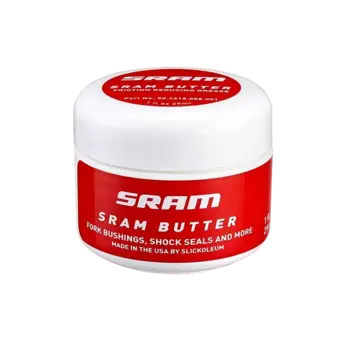 Sram SRAM Butter graisse 1oz