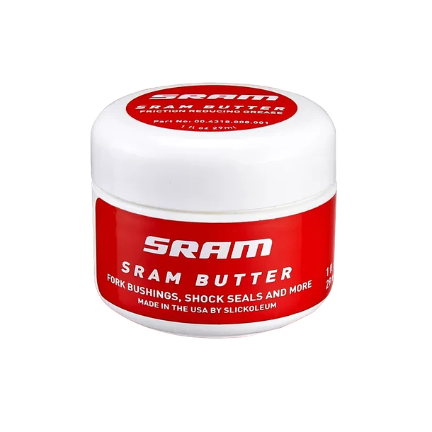 Sram SRAM Butter graisse 1oz